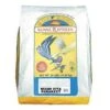 Sunseed Miami Vita Parakeet - 25 Lb -Bird pet supplies Sales sunseed miami vita parakeet 25 lb 559683