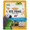 Sunseed Vita Prima - Safflower Formula Medium & Large Parrot Food - 4 Lb - Pack Of 6 1 Sunseed Vita Prima - Safflower Formula Medium & Large Parrot Food - 4 Lb - Pack Of 6 -Bird pet supplies Sales sunseed vita prima safflower formula medium large parrot food 4 lb pack of 6 694606