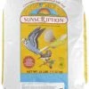 Sunseed Vita Sunscription Canary Diet - 25 Lb