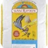 Sunseed Vita Sunscription Finch Diet - 25 Lb -Bird pet supplies Sales sunseed vita sunscription finch diet 25 lb 312928