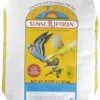 Sunseed Vita Sunscription Parakeet Diet - 25 Lb -Bird pet supplies Sales sunseed vita sunscription parakeet diet 25 lb 221233