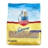 Supreme Fortified Daily Blend For Parakeets - 5 Lb -Bird pet supplies Sales supreme fortified daily blend for parakeets 5 lb 465827