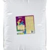 Zeigler Bros 3/8" Parrot Maintenance Macaws & Large Parrots Bird Food - 20 Lb Bag -Bird pet supplies Sales zeigler bros 38 parrot maintenance macaws large parrots bird food 20 lb bag 629504