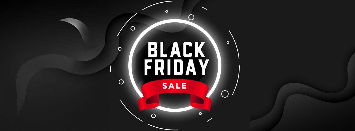 Bird pet supplies Sales 9 Bird pet supplies Sales -Bird pet supplies Sales 53